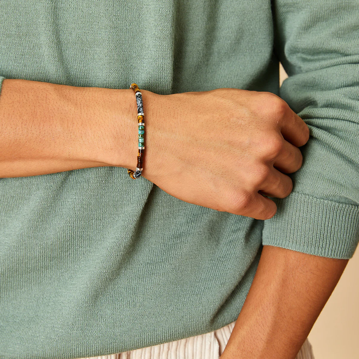 Urban Soul, Handcrafted Style